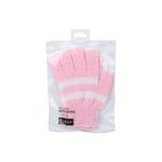 guante-de-baño-exfoliante-studio-9-rayado-rosa
