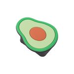 sacapuntas-simplicity-palta