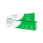 gel-dental-farmacity-menta-fresca-x-90-g
