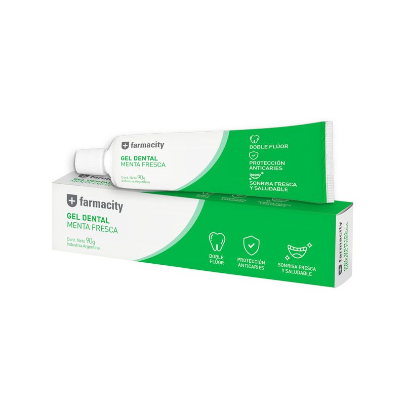 gel-dental-farmacity-menta-fresca-x-90-g