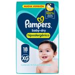 pañales-pampers-baby-dry-talle-xg-x-18-un