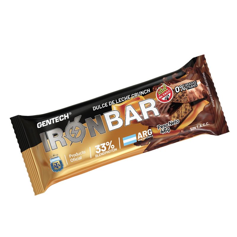 barra-proteica-gentech-crunch-sabor-dulce-de-leche-x-46-g