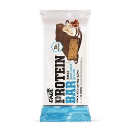 Barra Protéica Ena sabor Coco con Dulce de Leche x 46 g