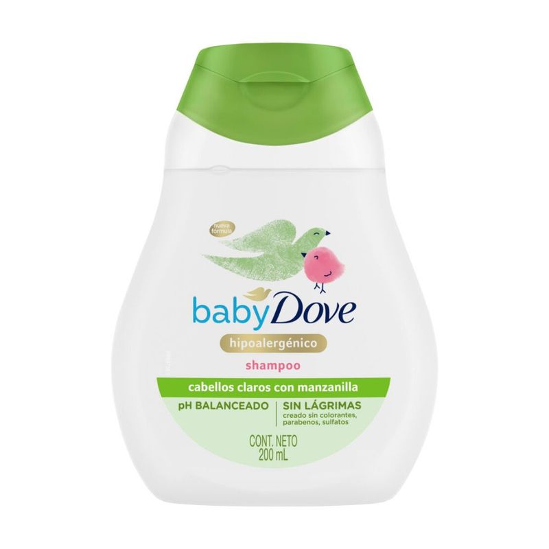 shampoo-dove-baby-cabello-claro-x-200-ml