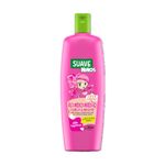 acondicionador-suave-kids-frutilla-glamorosa-x-350-ml