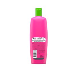 Acondicionador Suave Kids Frutilla Glamorosa x 350 ml