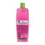 shampoo-suave-kids-frutilla-glamorosa-x-350-ml