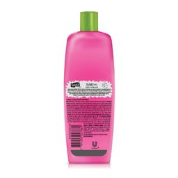 Shampoo Suave Kids Frutilla Glamorosa x 350 ml