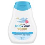 shampoo-dove-baby-humectacion-enriquecida-x-200-ml