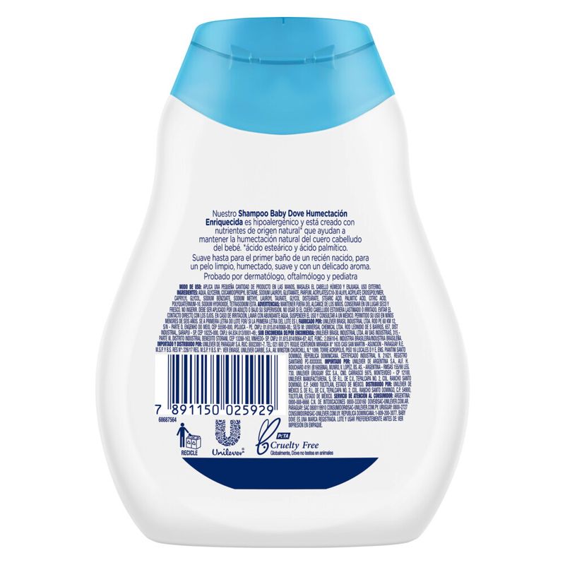 shampoo-dove-baby-humectacion-enriquecida-x-200-ml