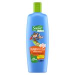 shampoo-2-en-1-suave-kids-sandia-surfer-x-350-ml