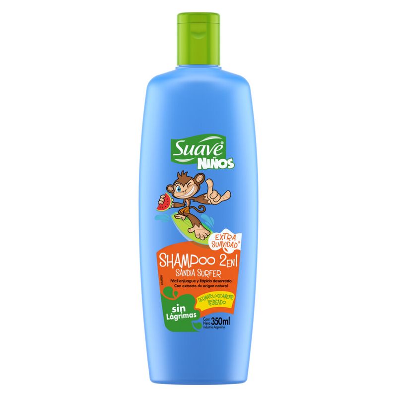 shampoo-2-en-1-suave-kids-sandia-surfer-x-350-ml