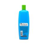 shampoo-2-en-1-suave-kids-sandia-surfer-x-350-ml