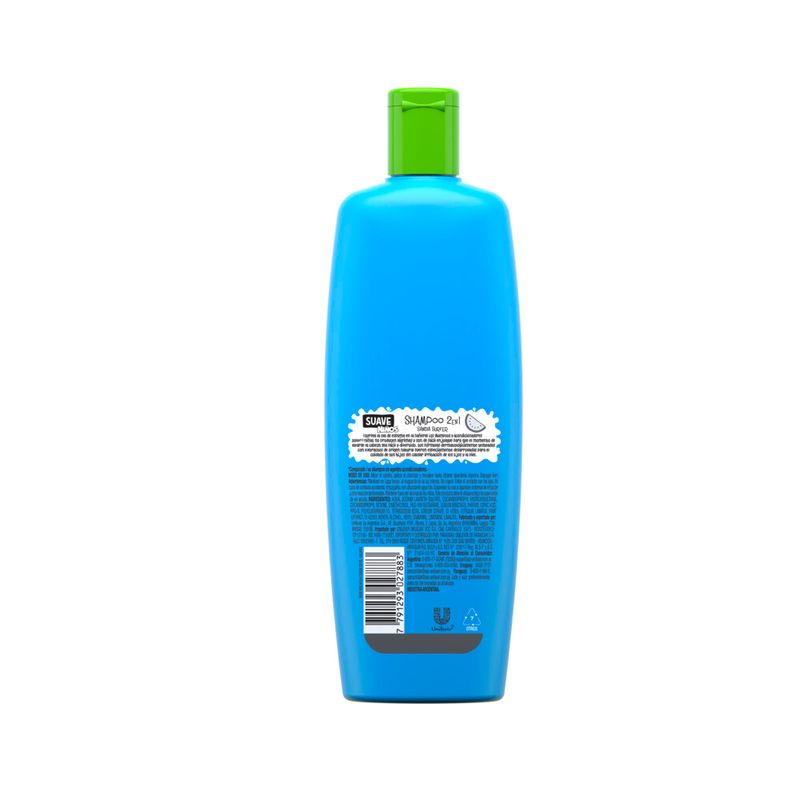 shampoo-2-en-1-suave-kids-sandia-surfer-x-350-ml