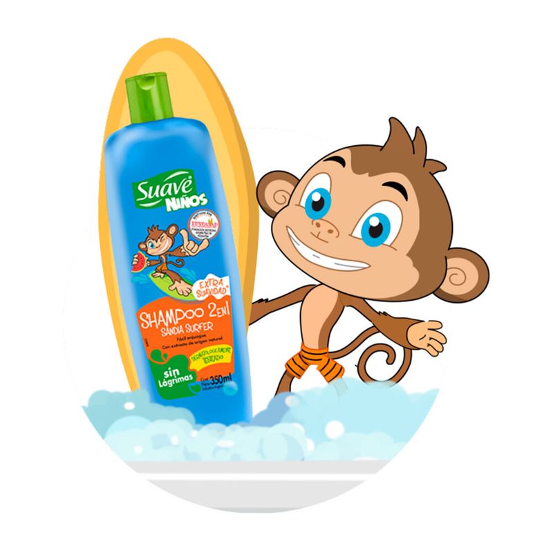 shampoo-2-en-1-suave-kids-sandia-surfer-x-350-ml