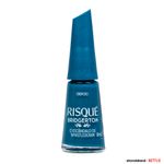 esmalte-risque-coleccion-bridgerton-x-8-ml