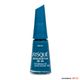 esmalterisquecoleccionbridgertonx8ml