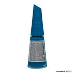 esmalterisquecoleccionbridgertonx8ml