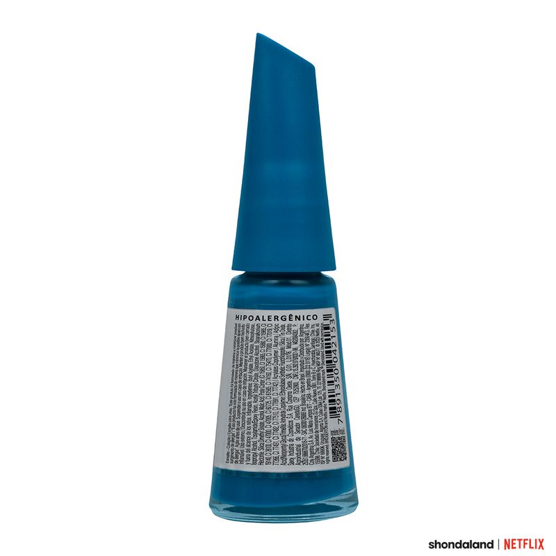 esmalterisquecoleccionbridgertonx8ml