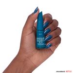 esmalte-risque-coleccion-bridgerton-x-8-ml