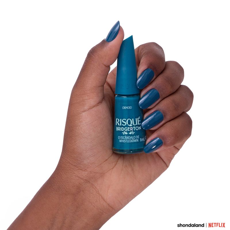 esmalterisquecoleccionbridgertonx8ml