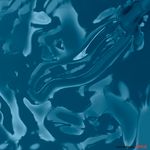 esmalterisquecoleccionbridgertonx8ml