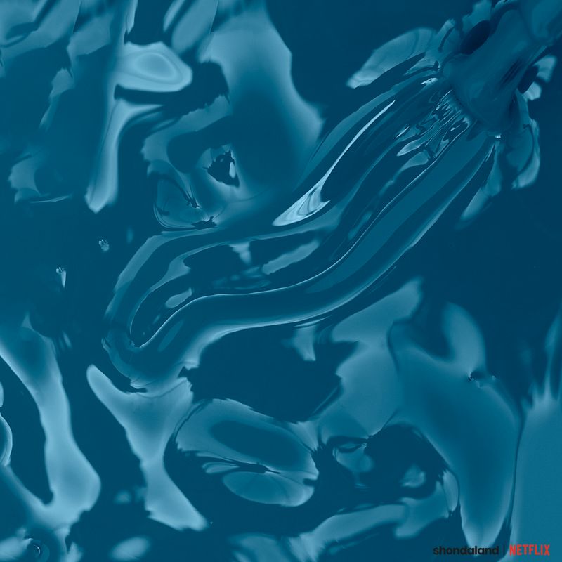 esmalterisquecoleccionbridgertonx8ml