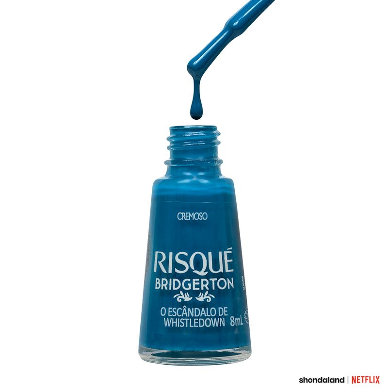 esmalte-risque-coleccion-bridgerton-x-8-ml