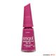 esmalterisquecoleccionbridgertonx8ml