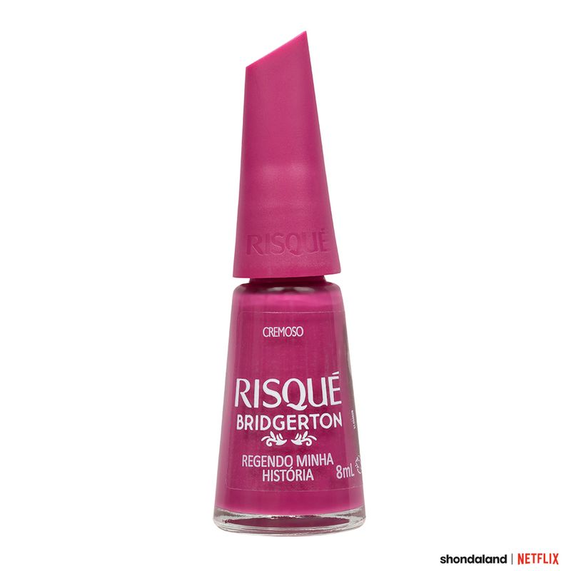 esmalterisquecoleccionbridgertonx8ml