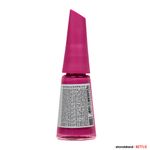 esmalterisquecoleccionbridgertonx8ml