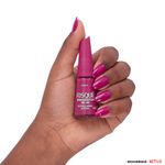 esmalterisquecoleccionbridgertonx8ml