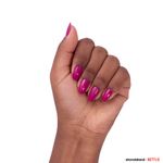 esmalterisquecoleccionbridgertonx8ml