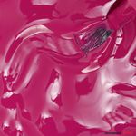 esmalterisquecoleccionbridgertonx8ml