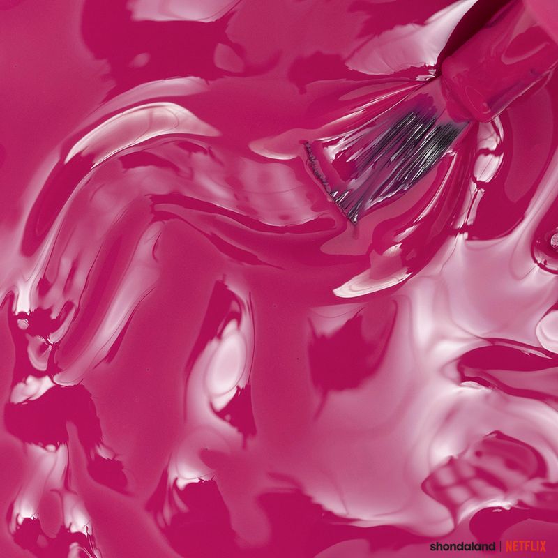 esmalterisquecoleccionbridgertonx8ml