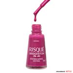 esmalterisquecoleccionbridgertonx8ml