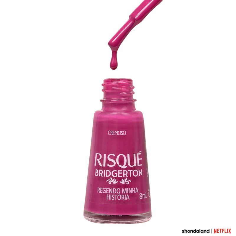 esmalterisquecoleccionbridgertonx8ml
