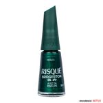 esmalterisquecoleccionbridgertonx8ml