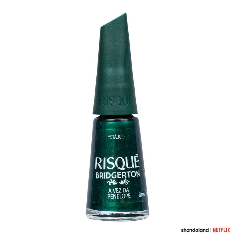 esmalterisquecoleccionbridgertonx8ml
