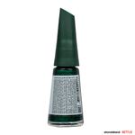 esmalterisquecoleccionbridgertonx8ml