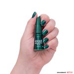 esmalterisquecoleccionbridgertonx8ml