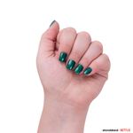 esmalterisquecoleccionbridgertonx8ml