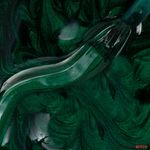 esmalterisquecoleccionbridgertonx8ml