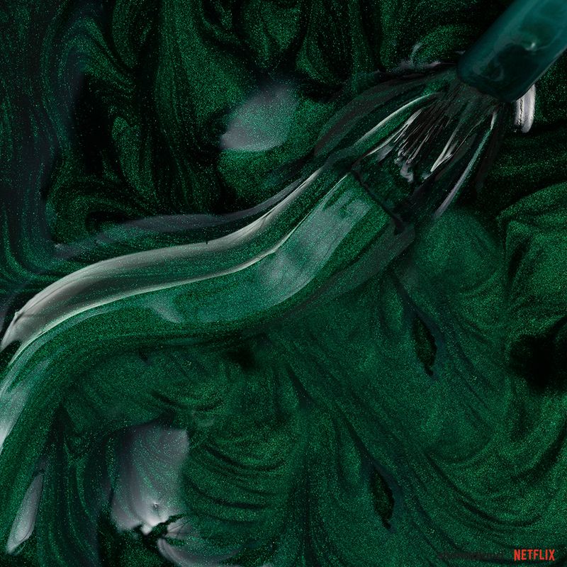 esmalterisquecoleccionbridgertonx8ml