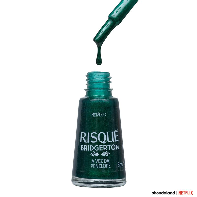 esmalterisquecoleccionbridgertonx8ml