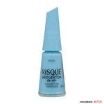 esmalterisquecoleccionbridgertonx8ml