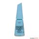 esmalterisquecoleccionbridgertonx8ml