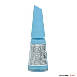 Esmalte Risque Colección Bridgerton x 8 ml