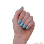 esmalterisquecoleccionbridgertonx8ml