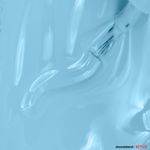 esmalterisquecoleccionbridgertonx8ml